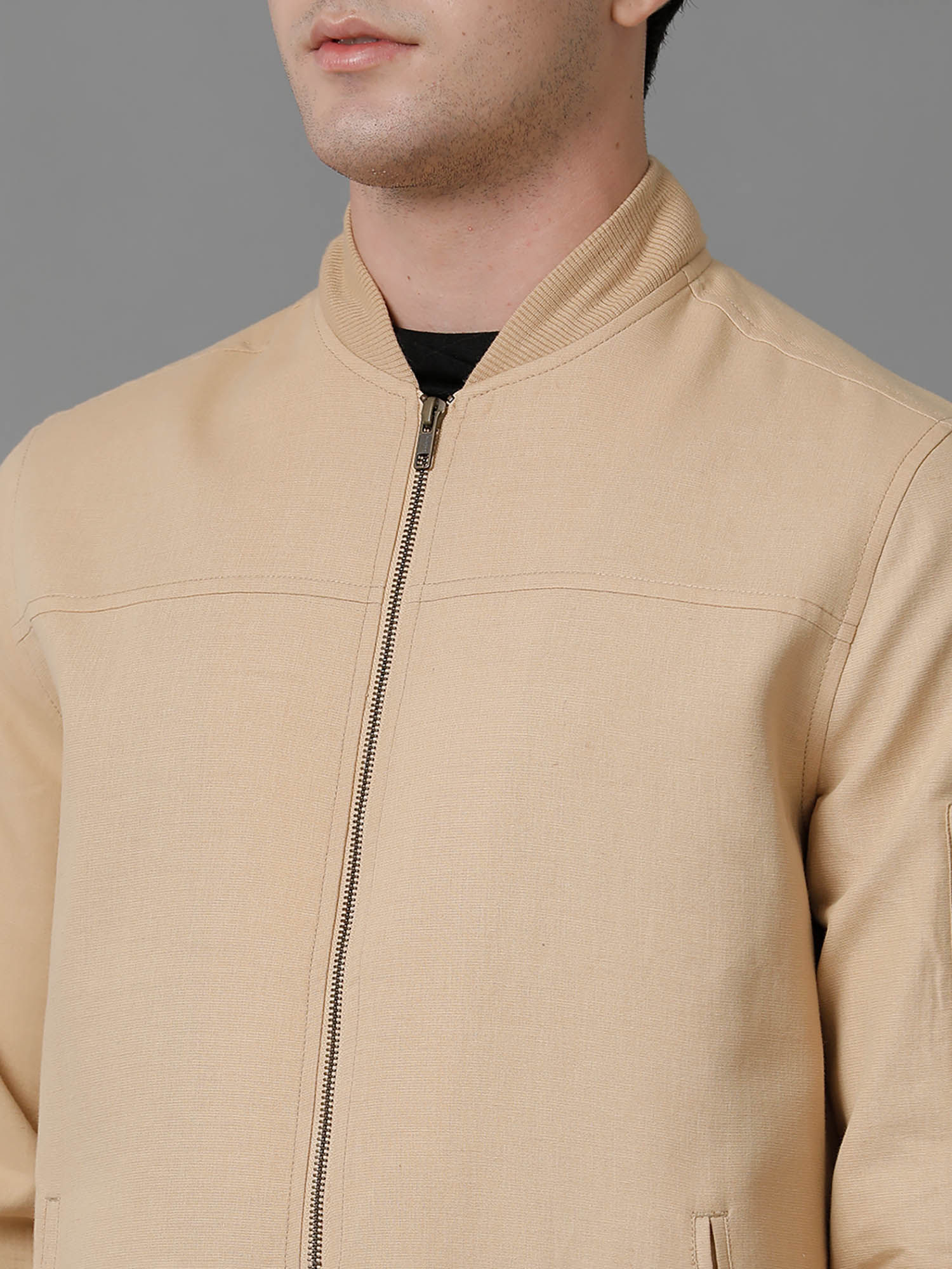 product image6