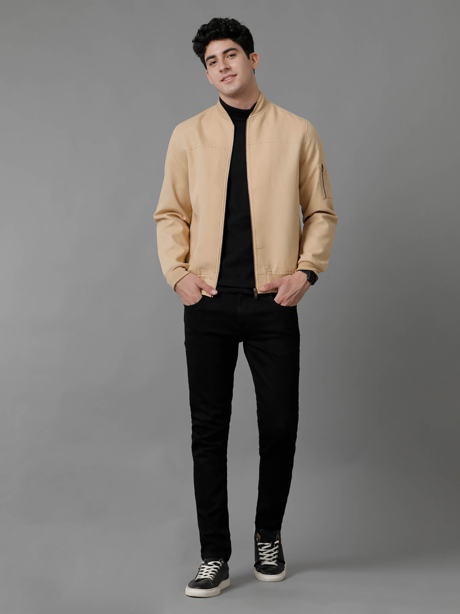 product image7