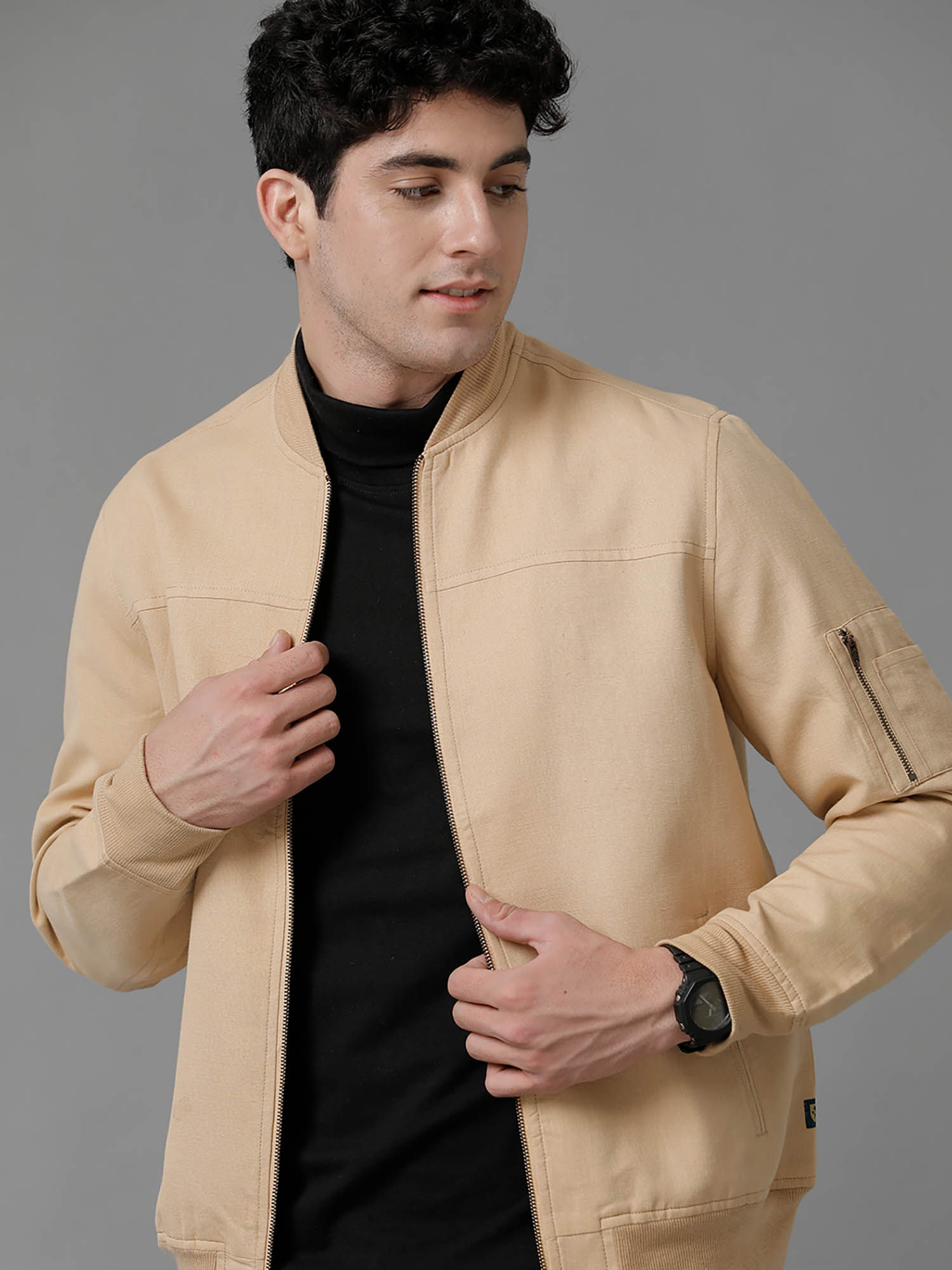product image8