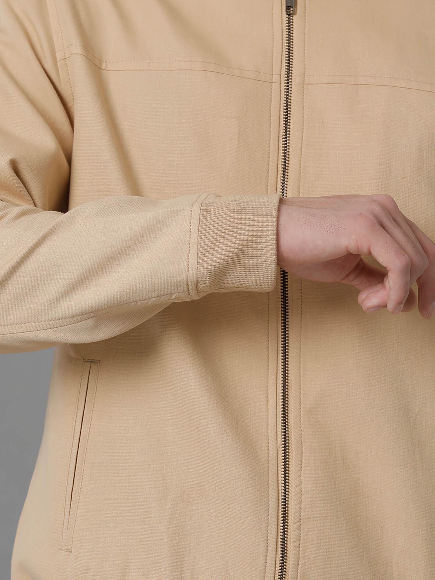 product image9