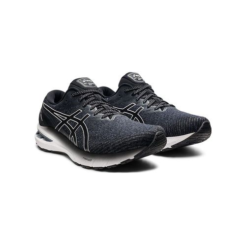 Asics Gt-2000 10 Mens Running Shoes