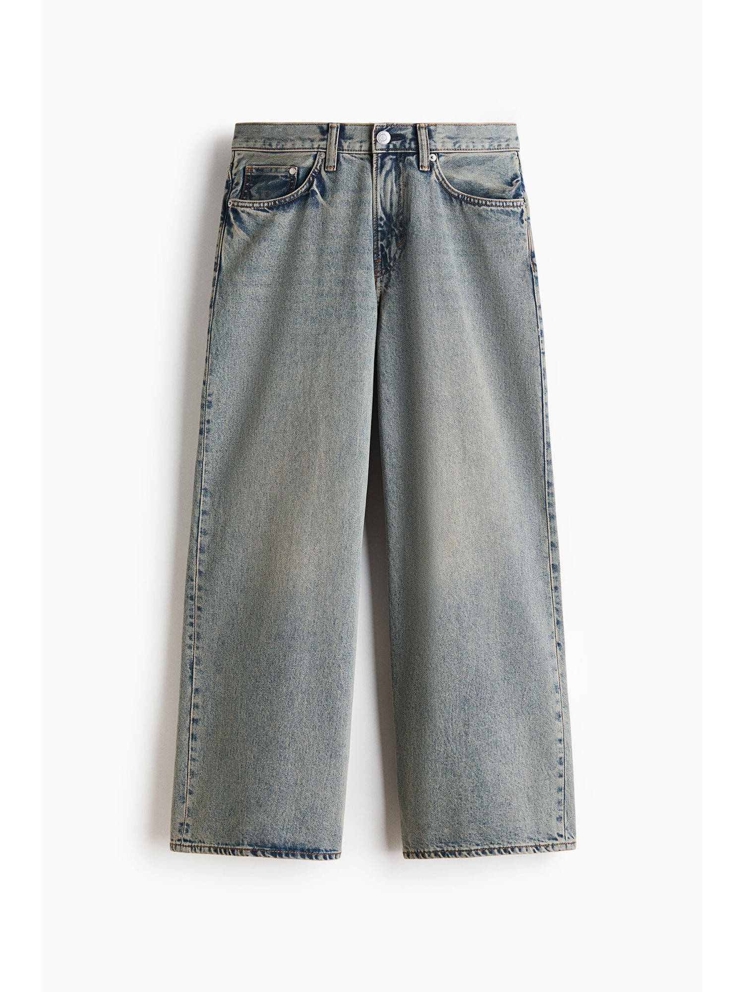 product image1