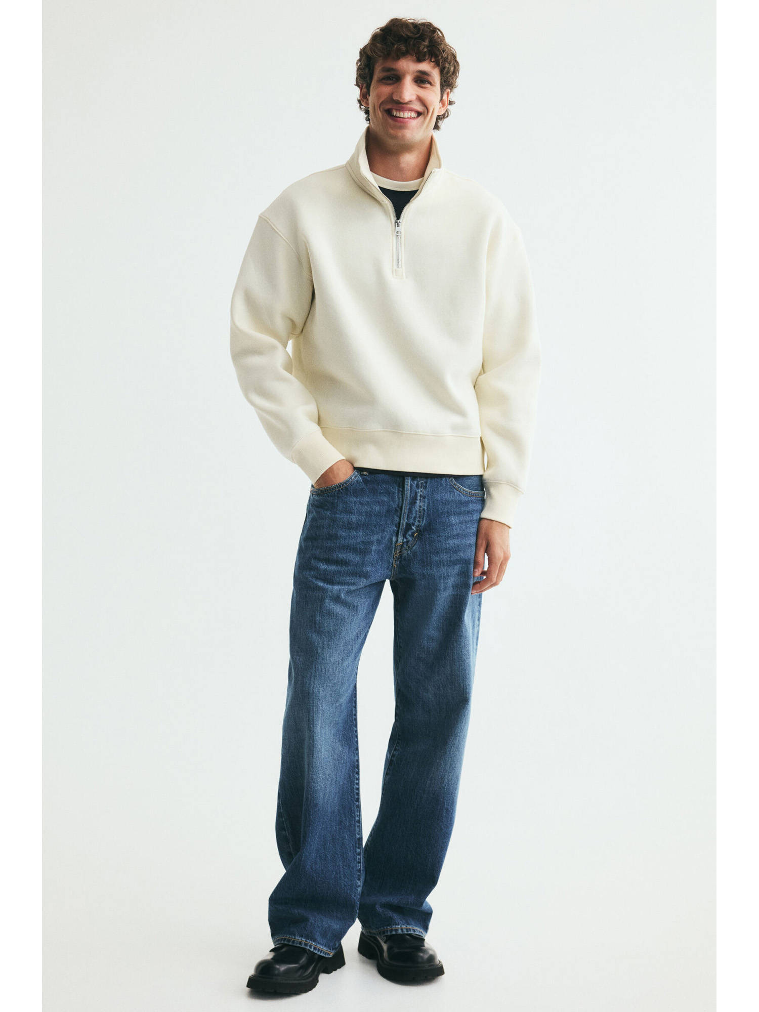 product image2