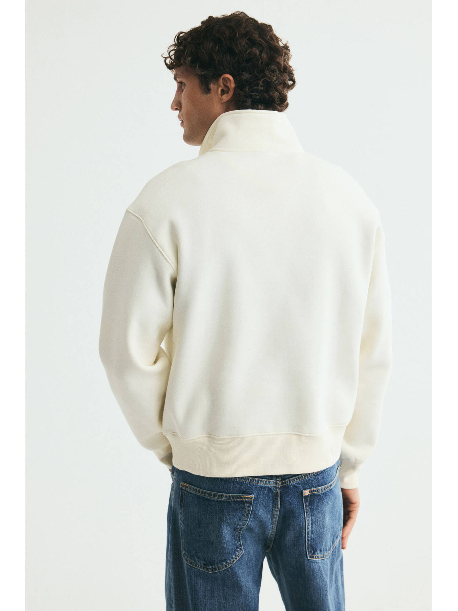 product image3