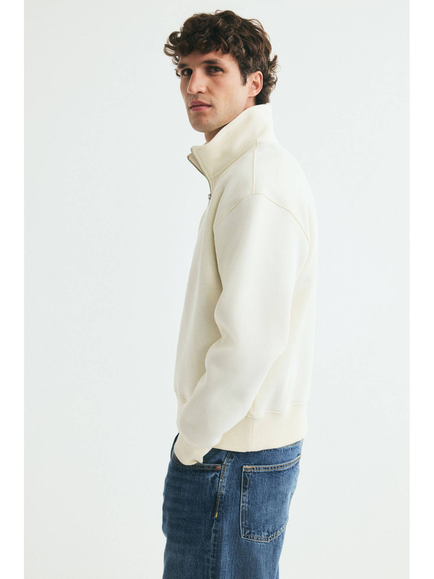 product image5