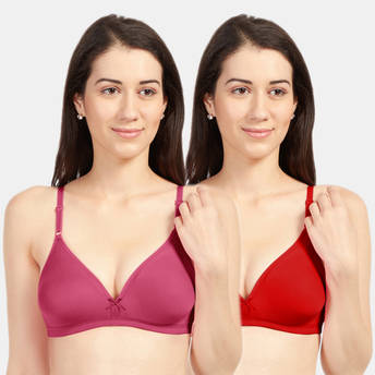 product-image-lens