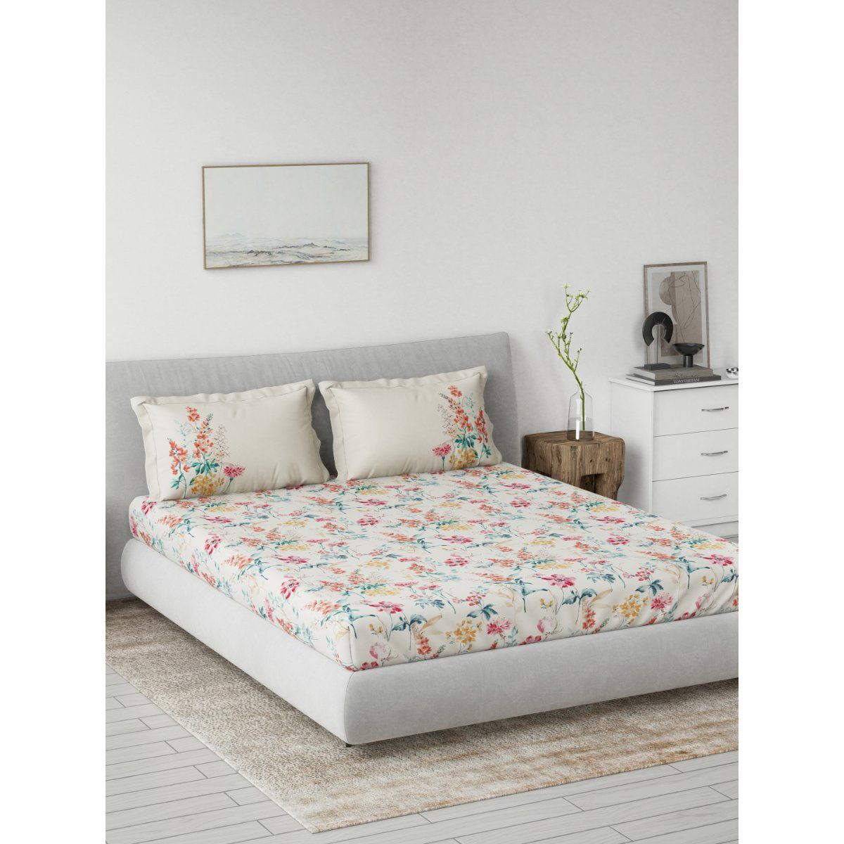 product image1