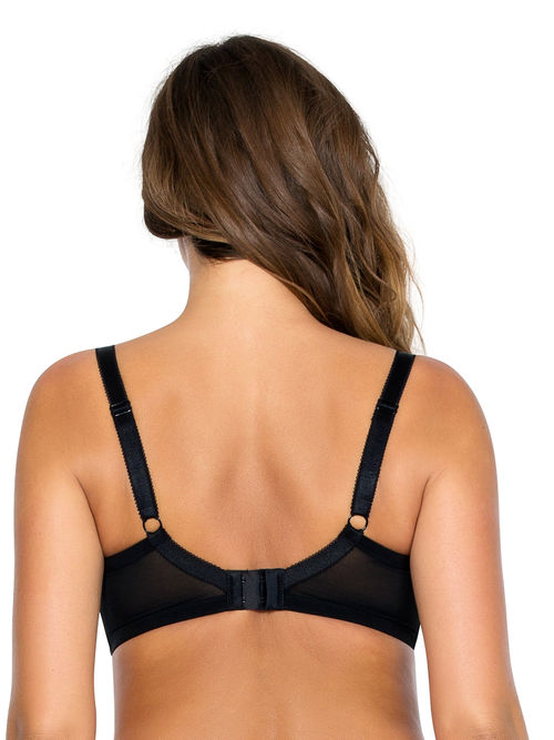 https://images-static.nykaa.com/media/catalog/product/9/6/96dccb8charlotte-padded-bra-red-_2.jpg?tr=w-500