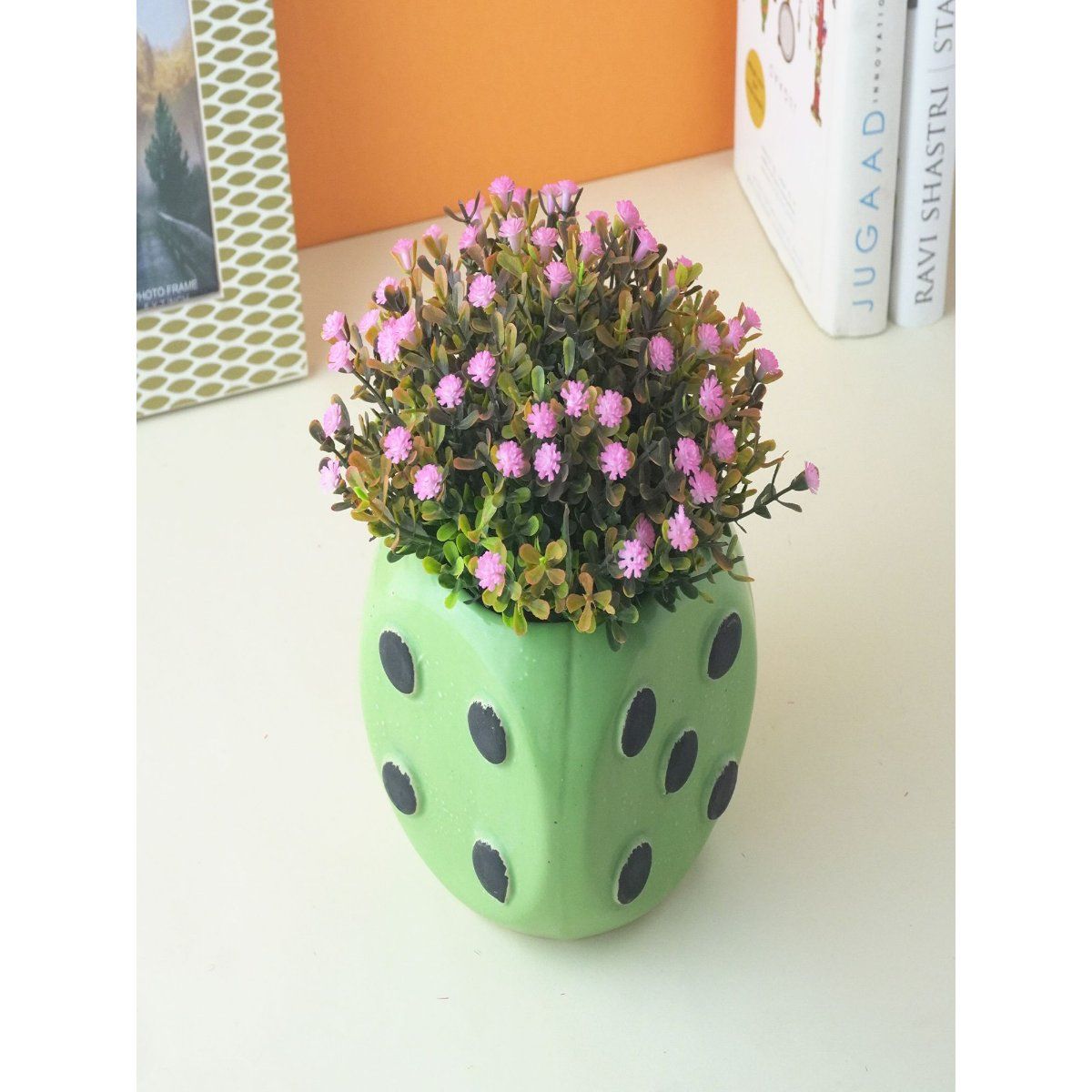 product image1