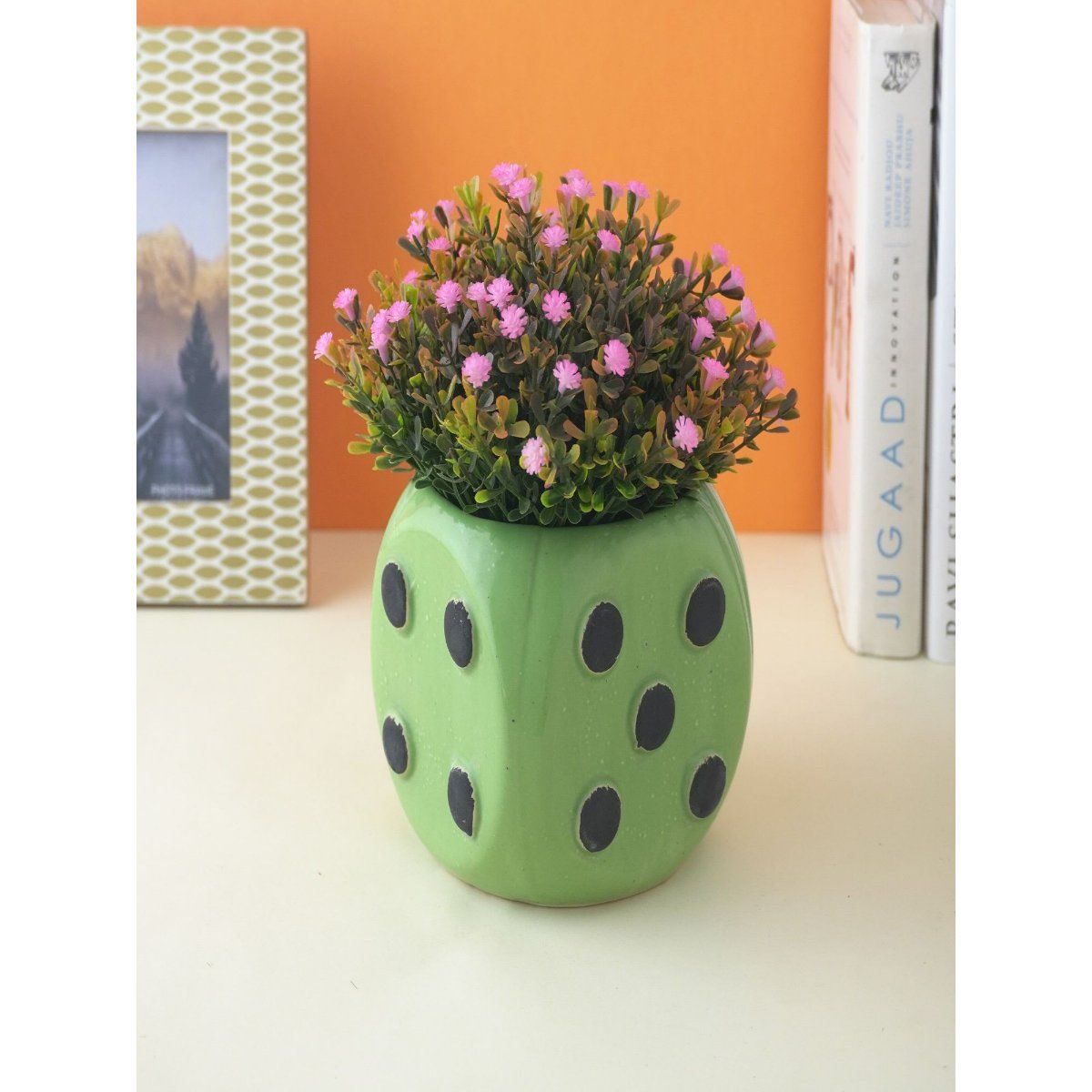 product image2