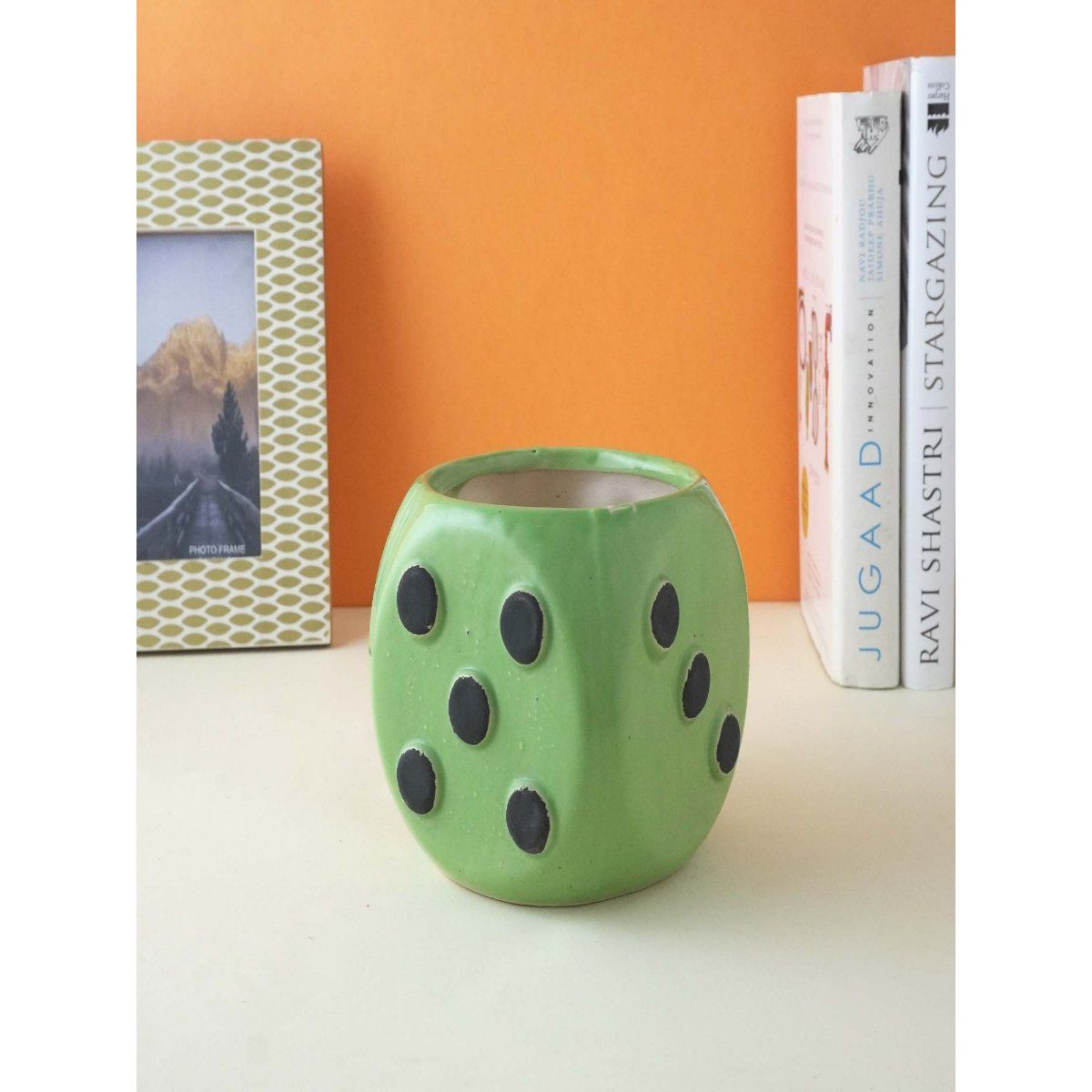 product image3