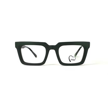 product-image-lens