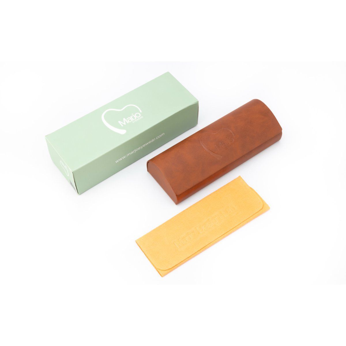 product image3