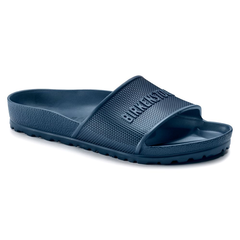 Birkenstock barbados online colors