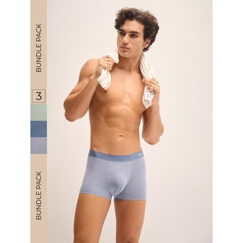 product-image-lens
