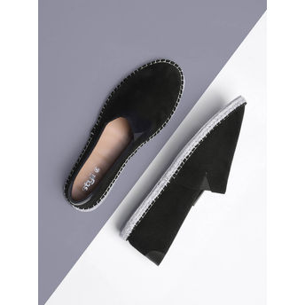 product-image-lens