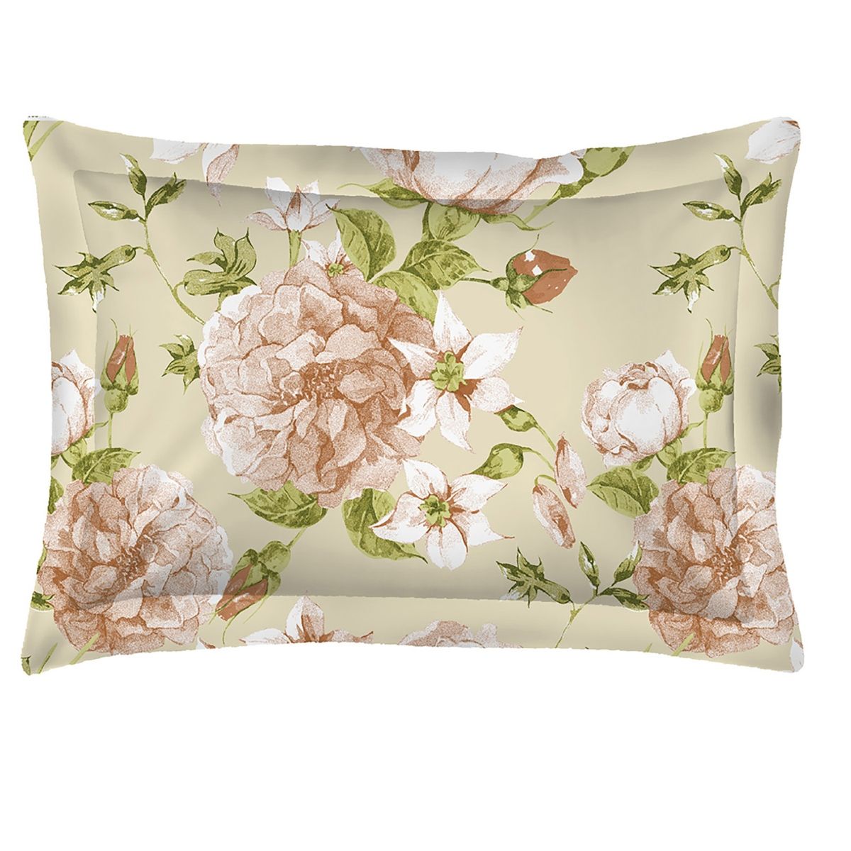 product image8