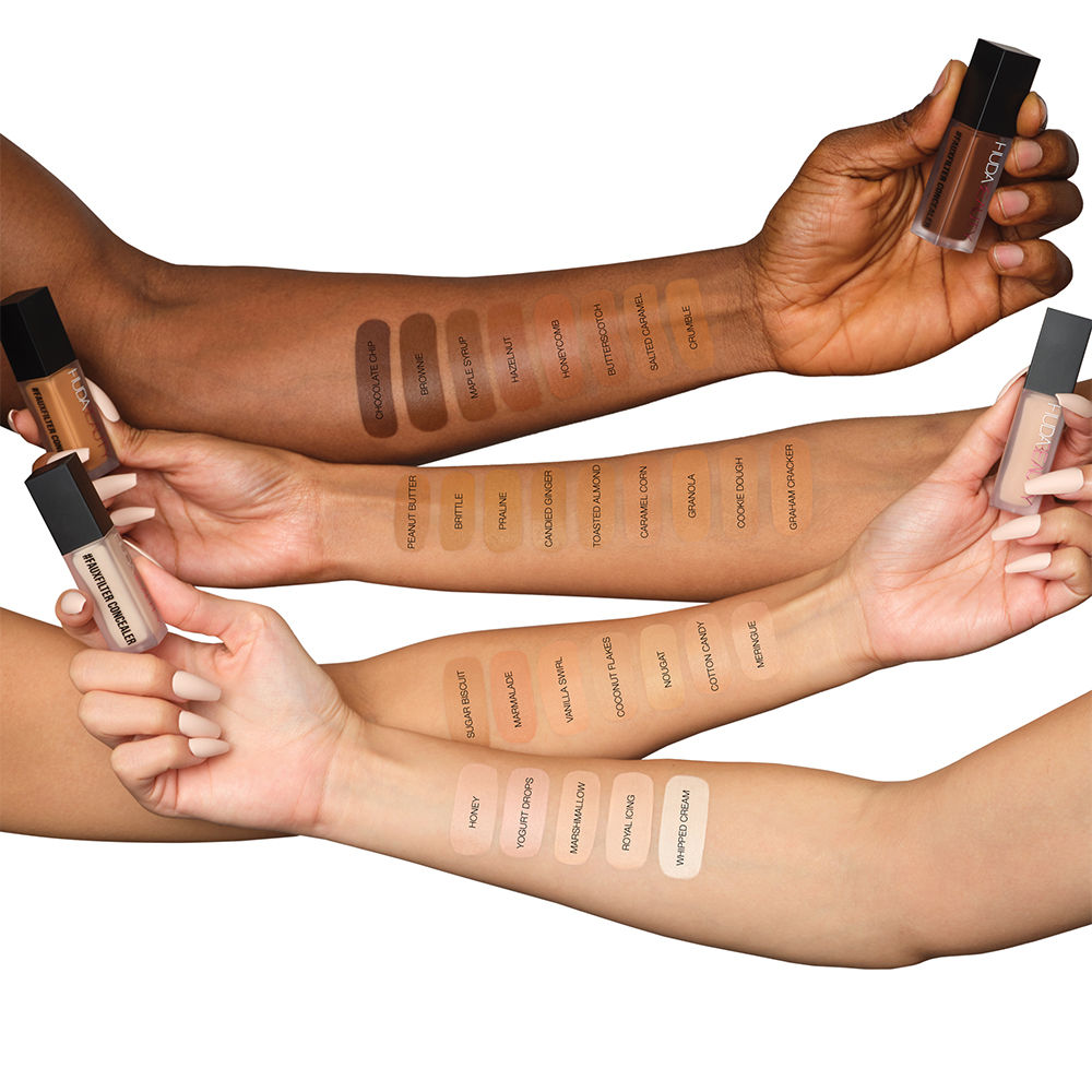 product image3