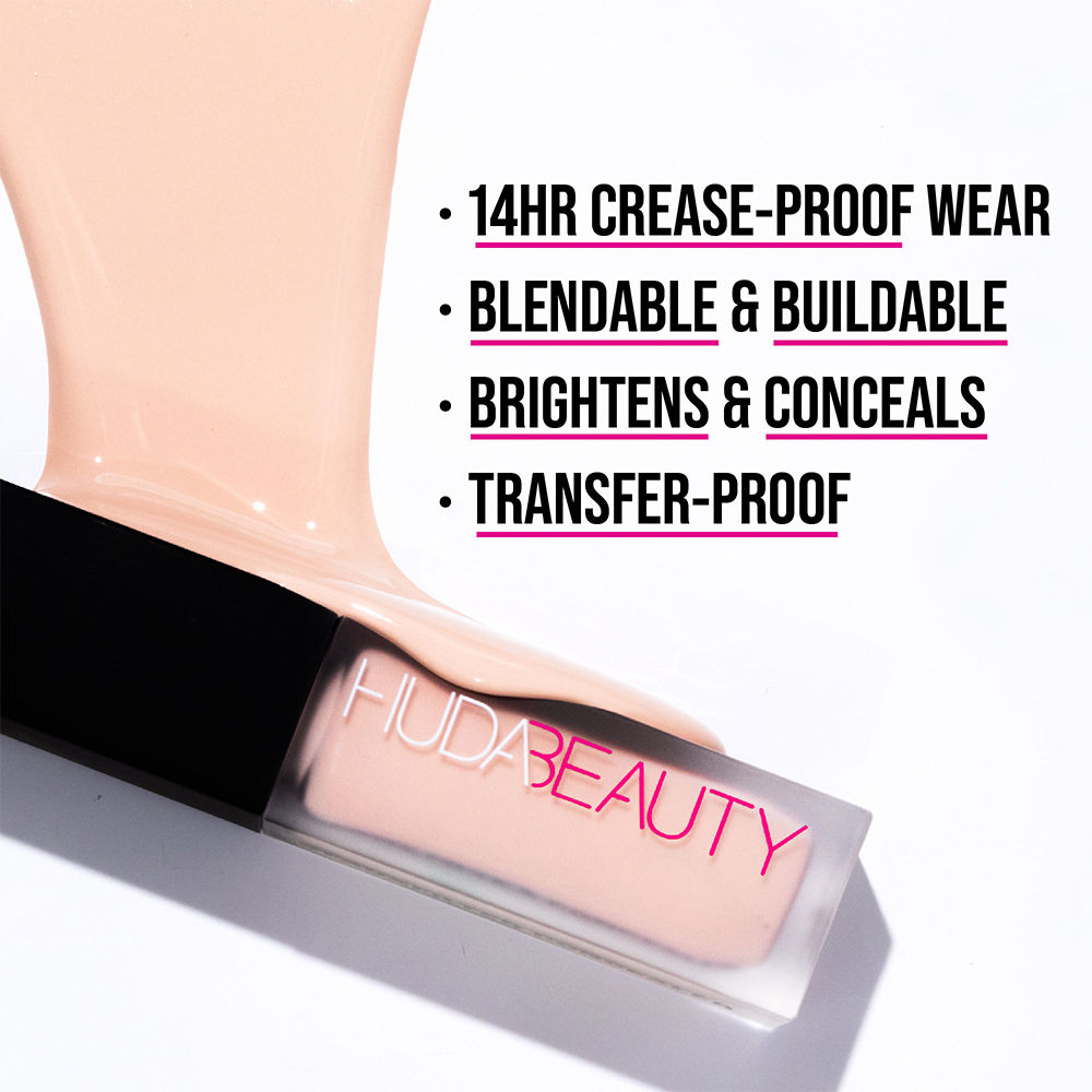product image5