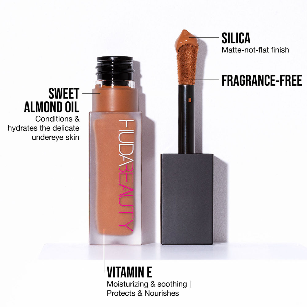 product image6