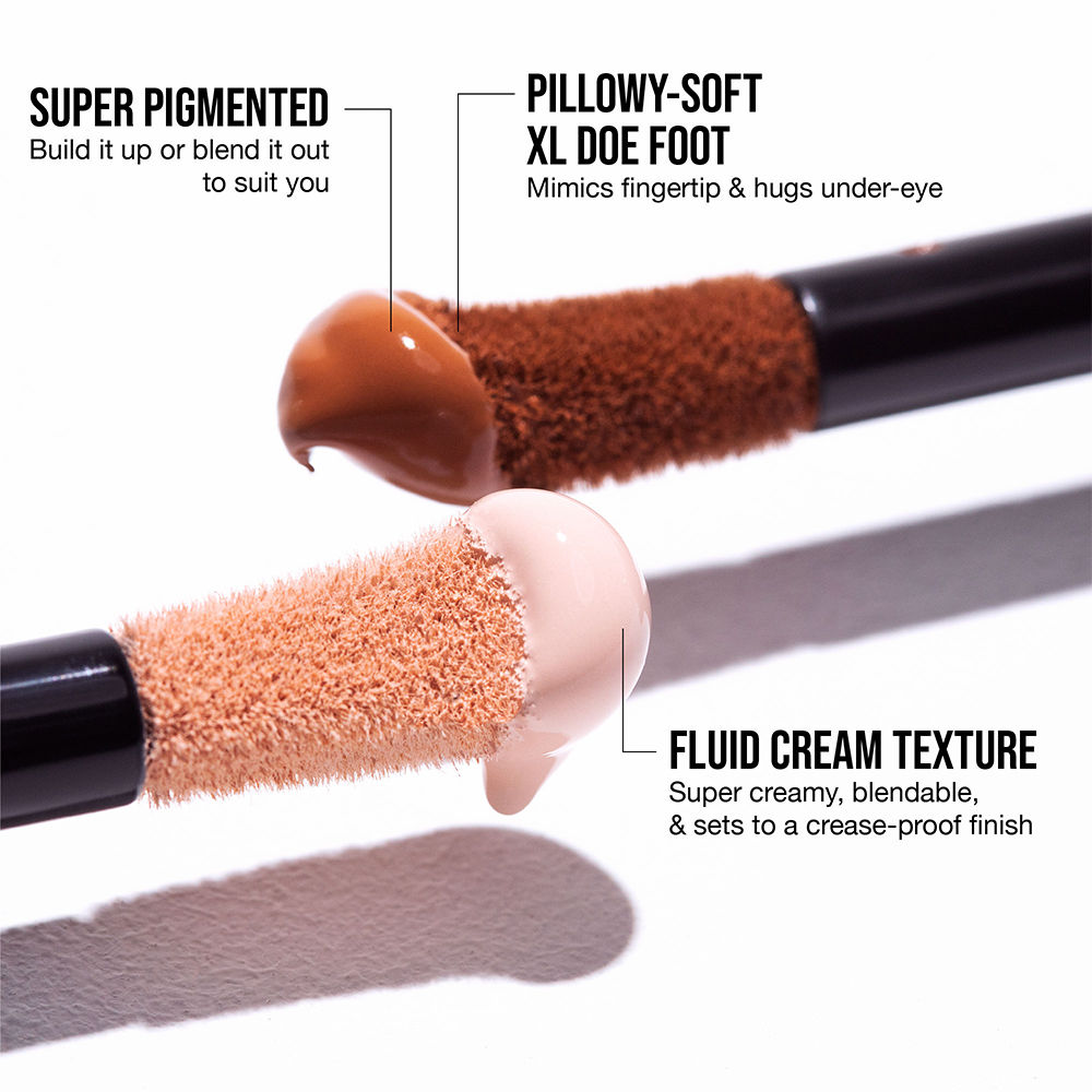product image7