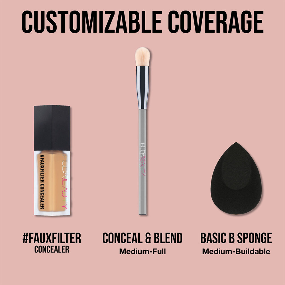 product image9