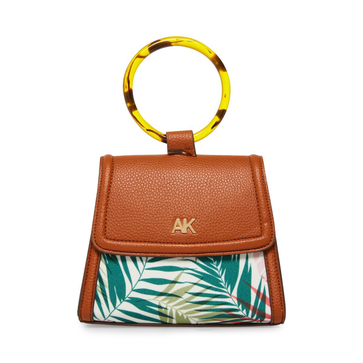 product image1