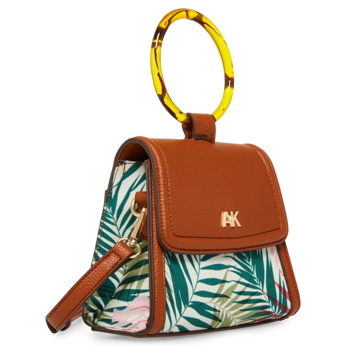 product image2