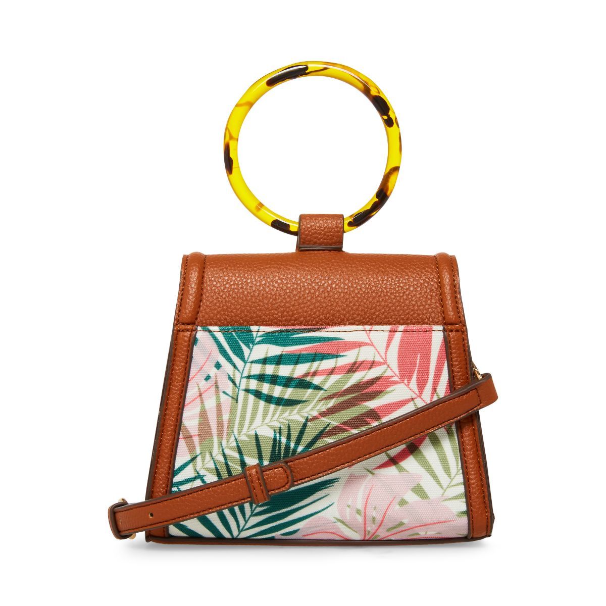 product image3
