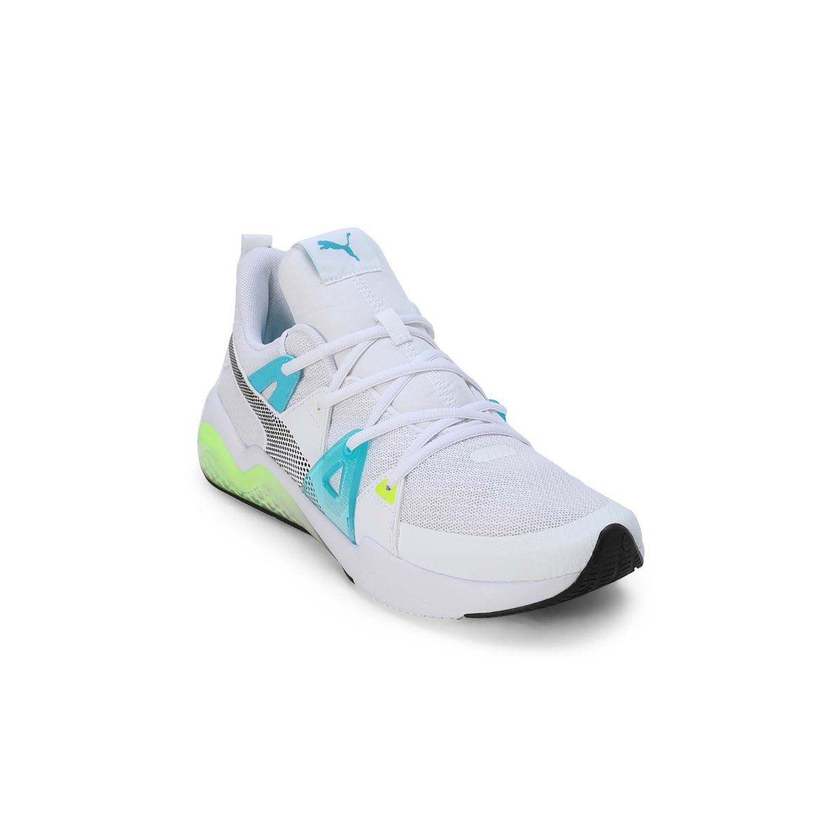 product-thumbnail