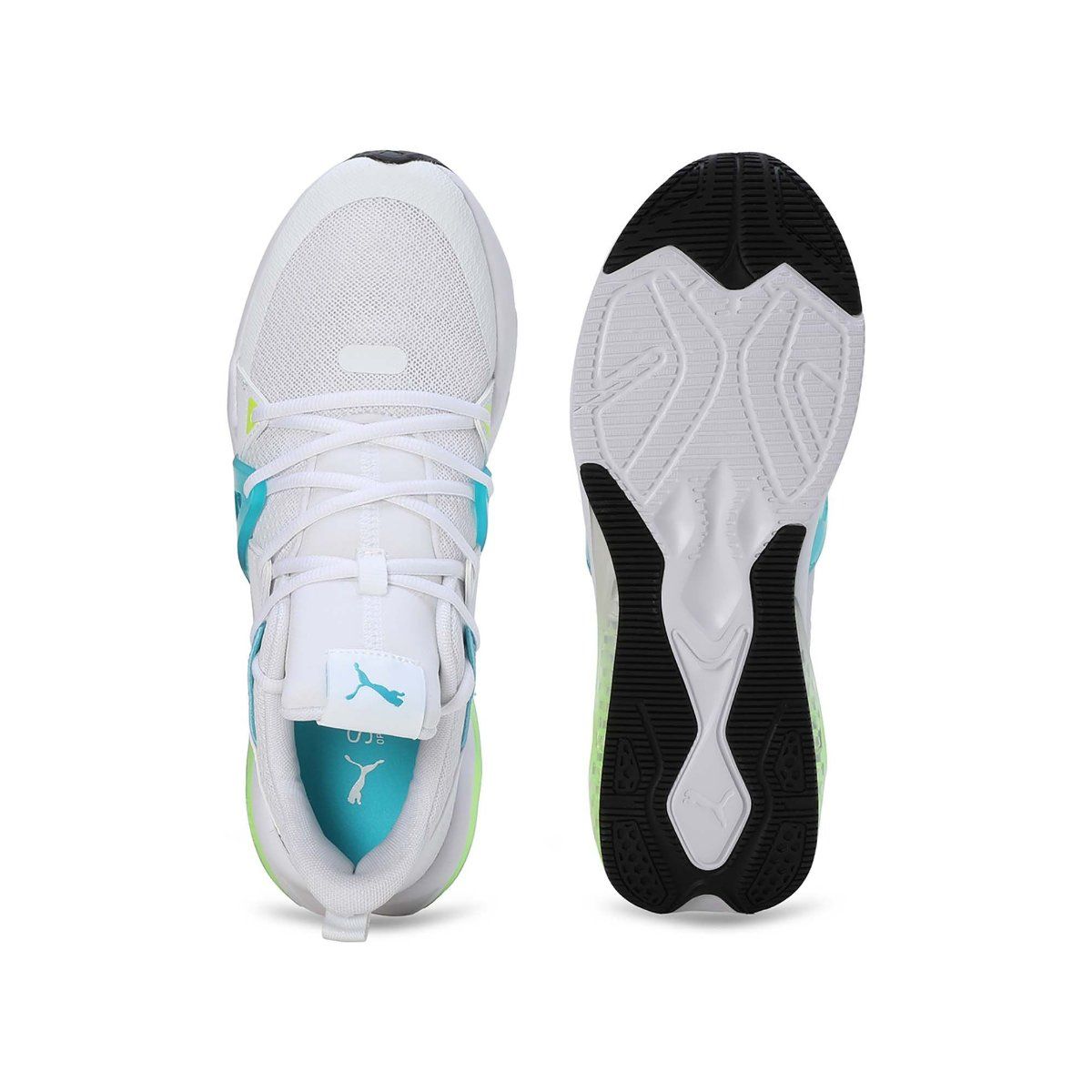 product-thumbnail