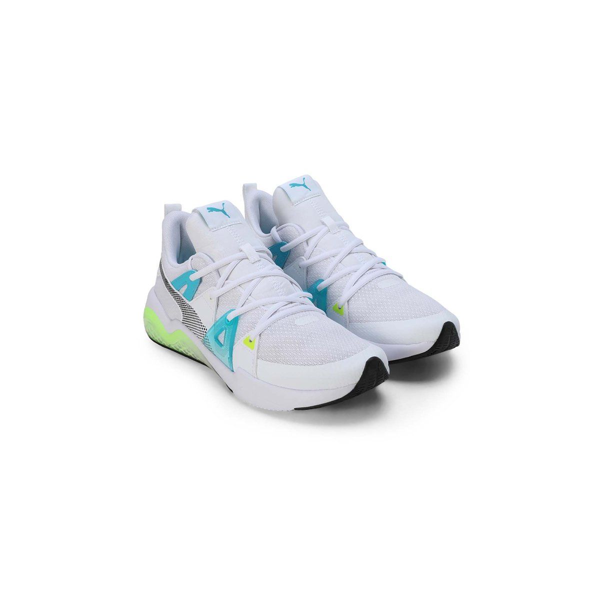 product-thumbnail
