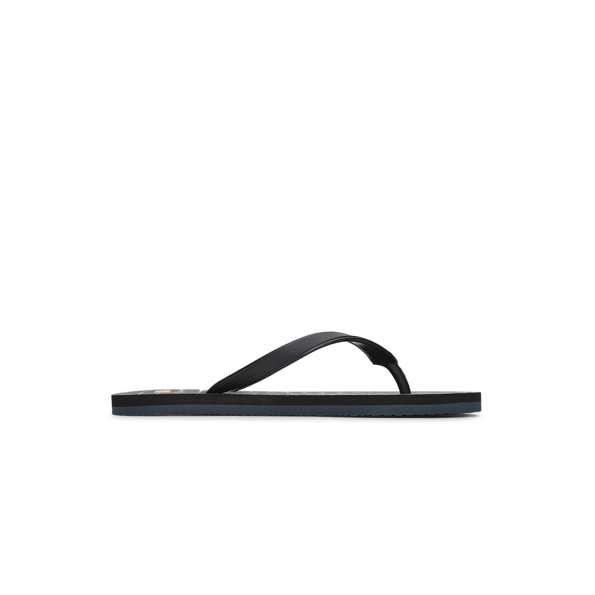 Puma flip hotsell flops 36