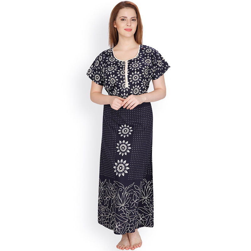 maxi size photo print price