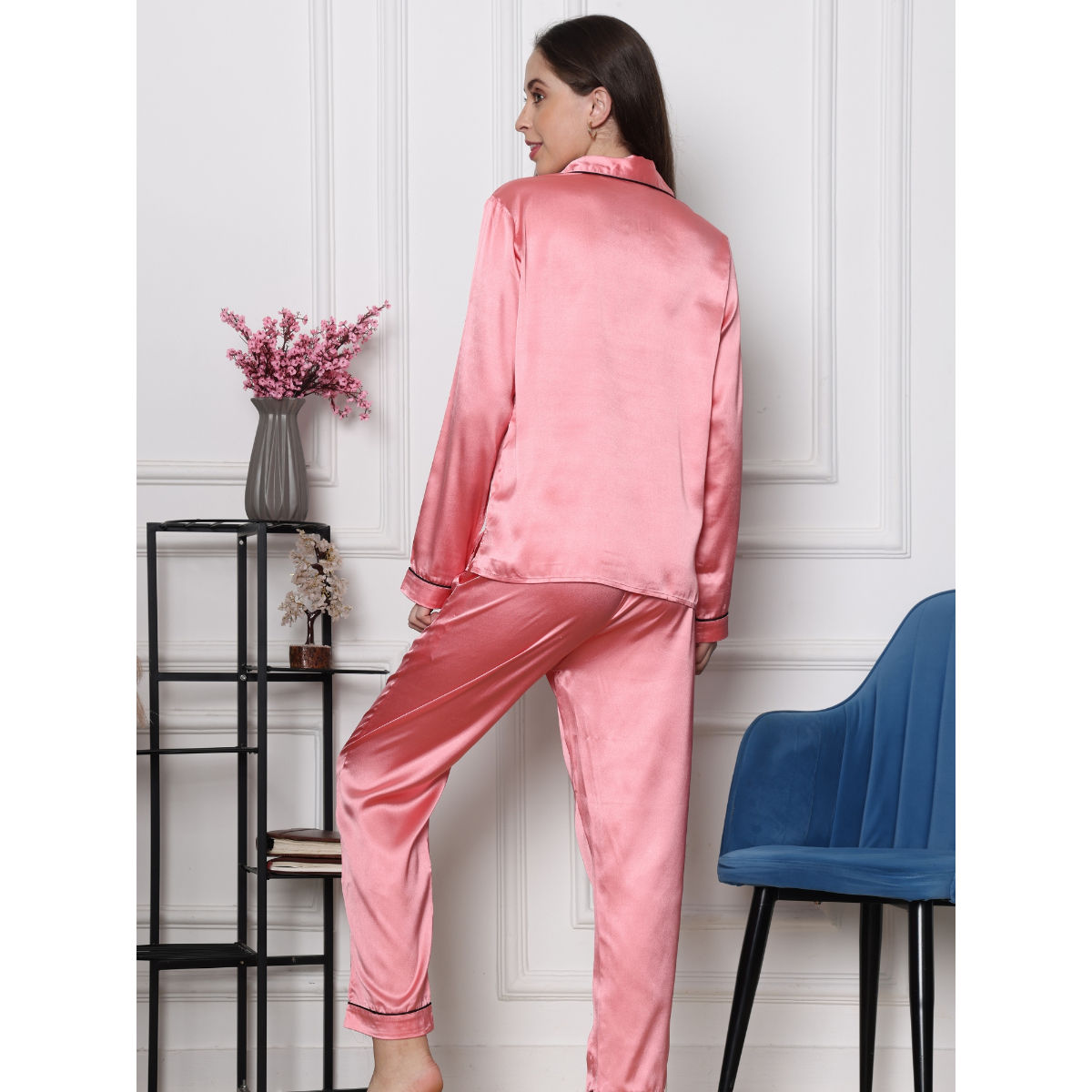 product image2