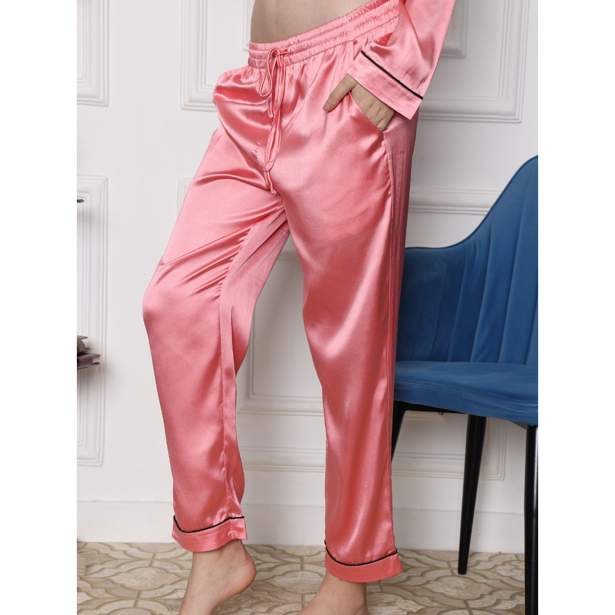product image6