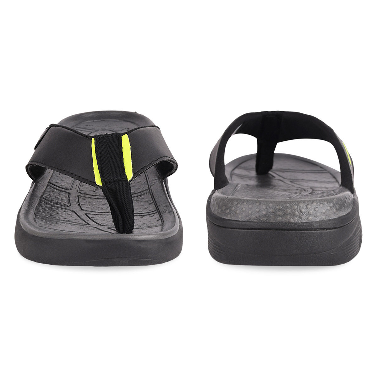 Buy mens 2024 flip flops online