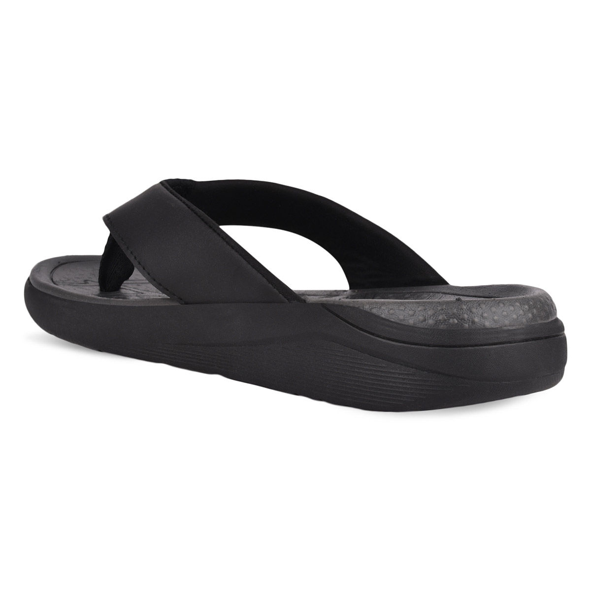 Buy mens flip flops online hot sale