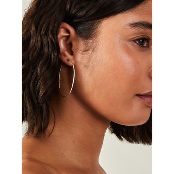 product-image-lens