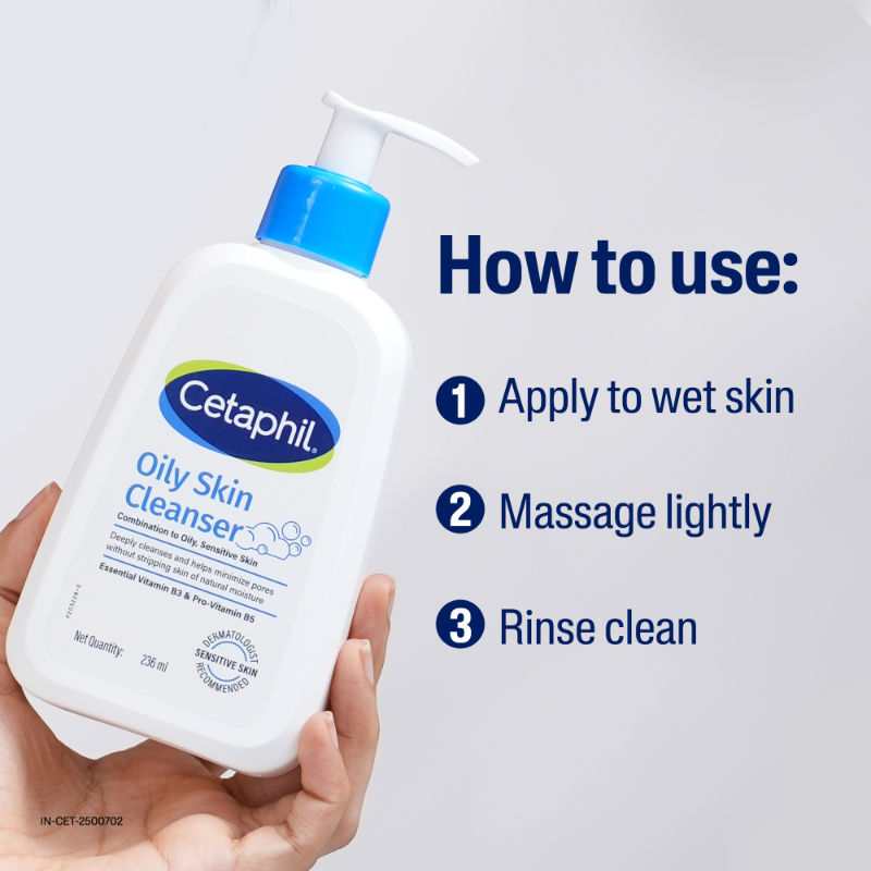product image11