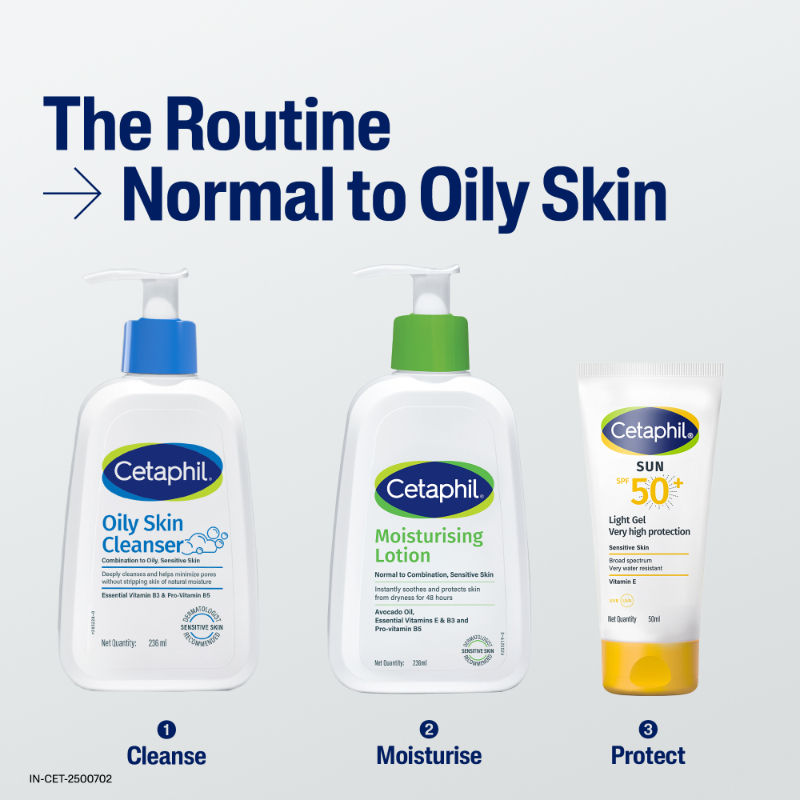 product image12