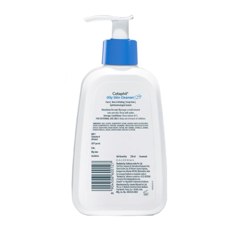 product image13