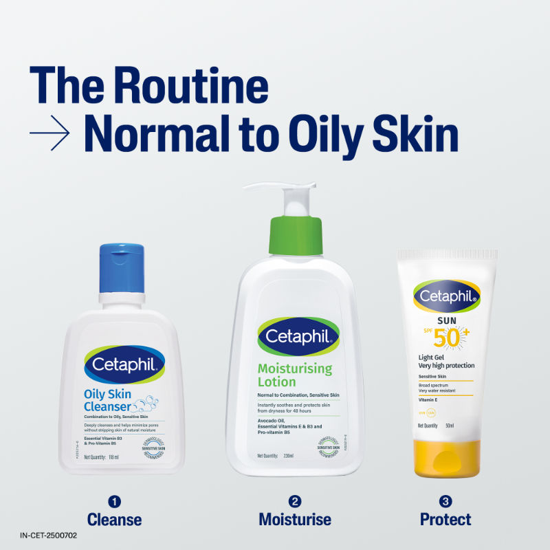 product image13