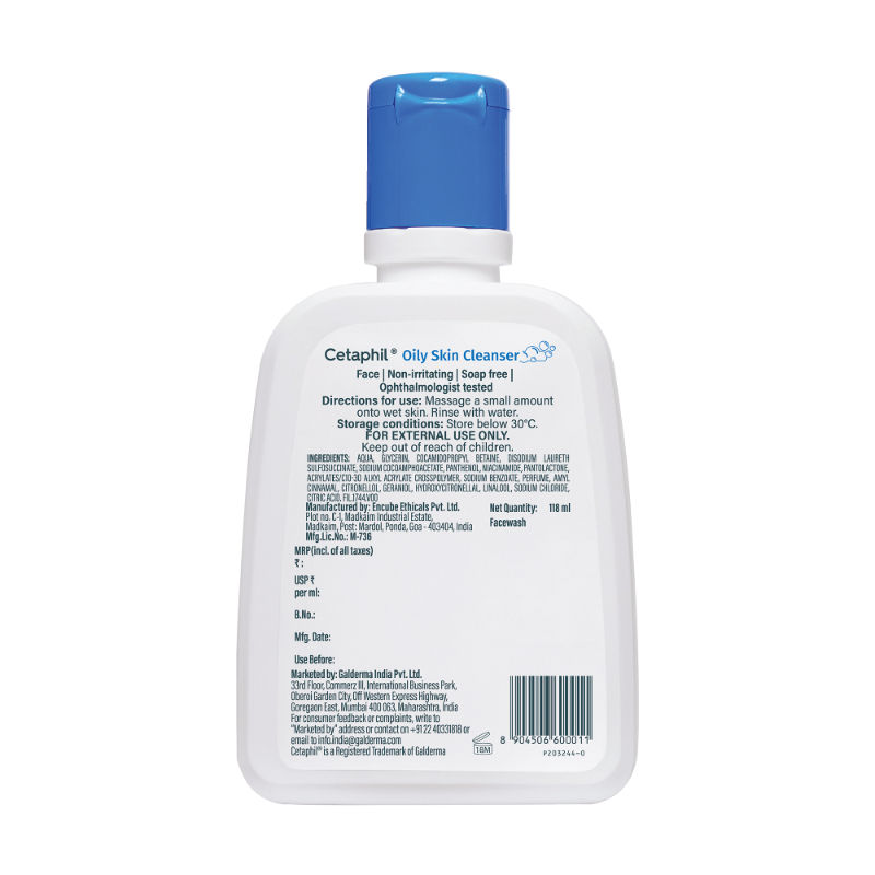 product image14