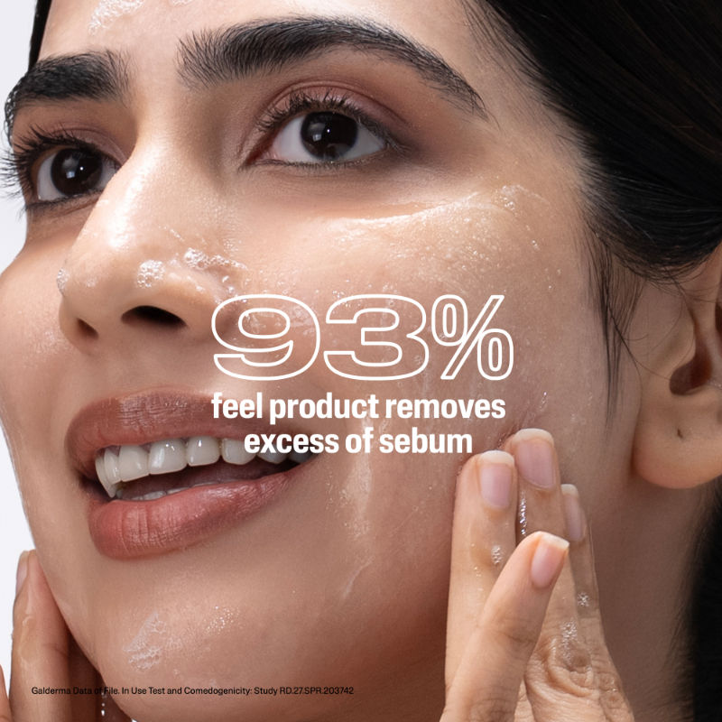 product image10
