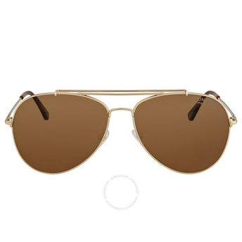 product-image-lens