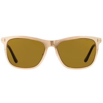 product-image-lens