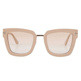 product-image-lens