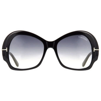 product-image-lens