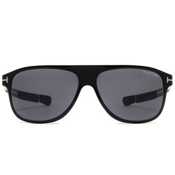 product-image-lens